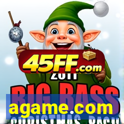 agame.com