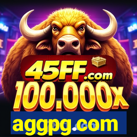aggpg.com