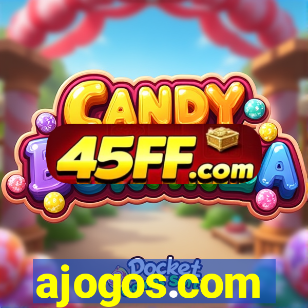 ajogos.com