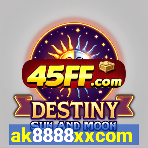 ak8888xxcom