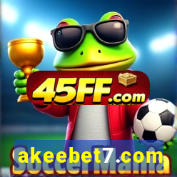 akeebet7.com