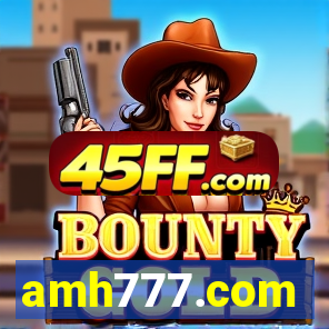 amh777.com
