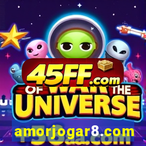 amorjogar8.com