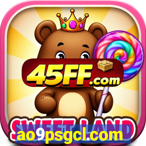 ao9psgcl.com