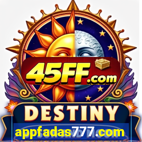 appfadas777.com