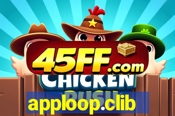 apploop.clib
