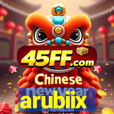 arubiix