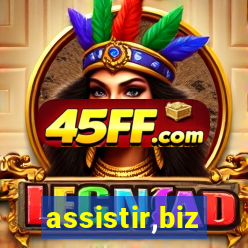assistir,biz