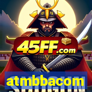 atmbbacom