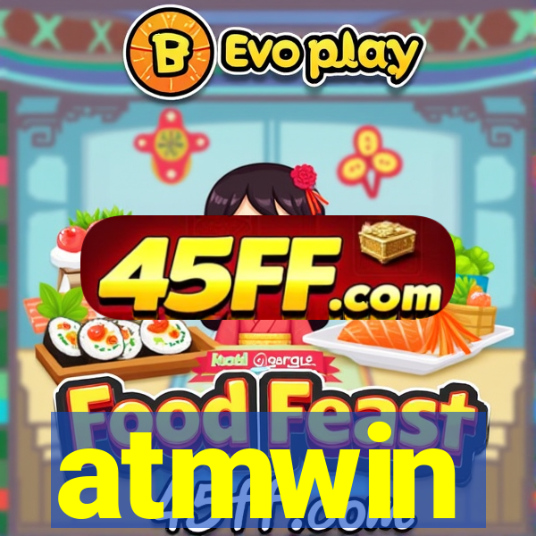atmwin