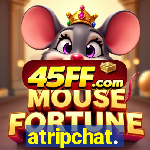 atripchat.