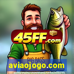 aviaojogo.com