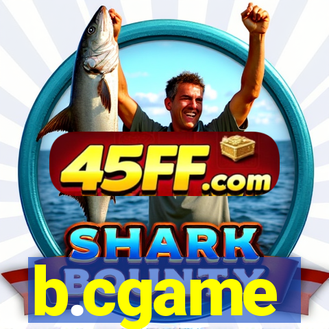 b.cgame