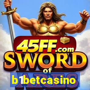 b1betcasino