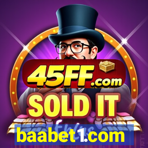 baabet1.com