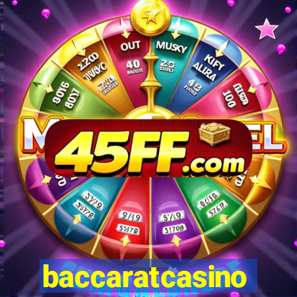 baccaratcasino