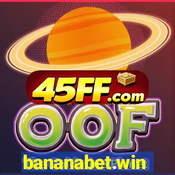 bananabet.win