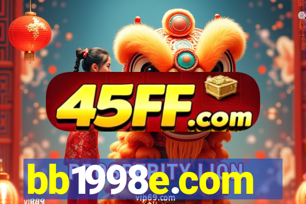 bb1998e.com