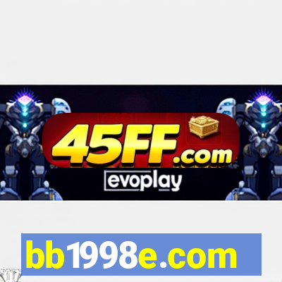 bb1998e.com