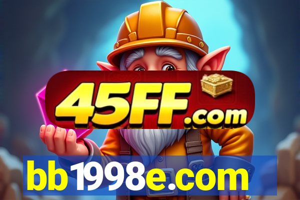 bb1998e.com