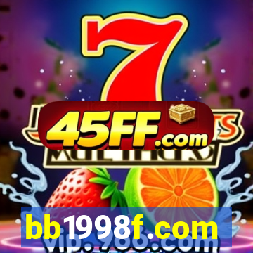 bb1998f.com