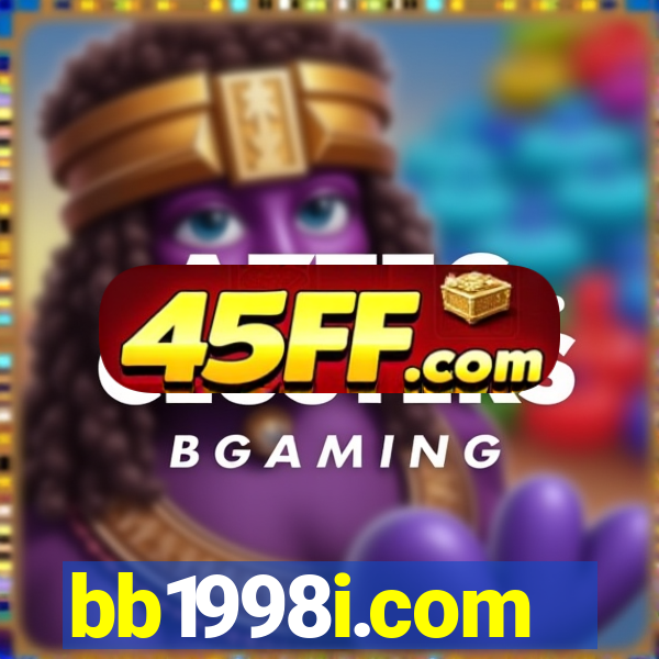bb1998i.com