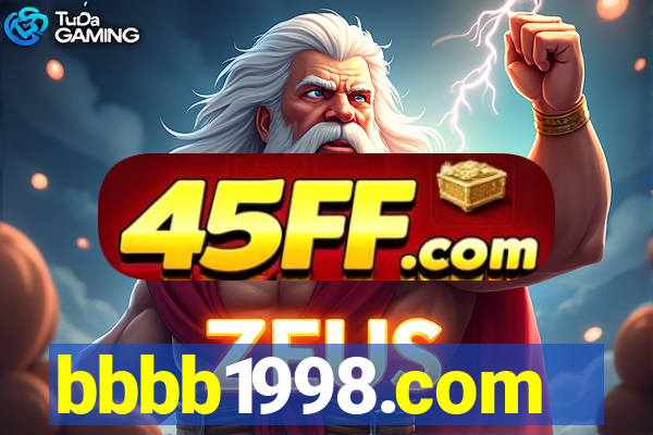 bbbb1998.com