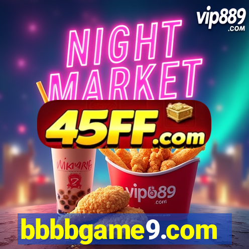 bbbbgame9.com