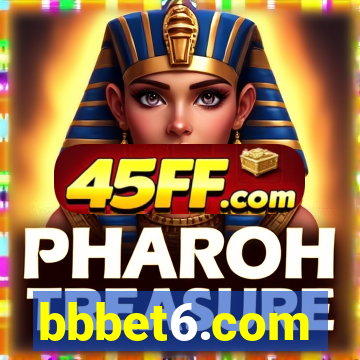 bbbet6.com