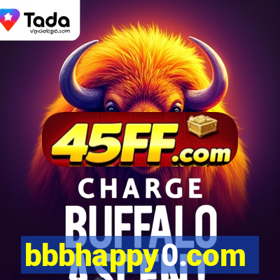 bbbhappy0.com