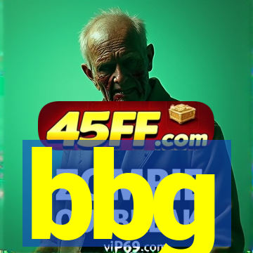 bbg-pg.com