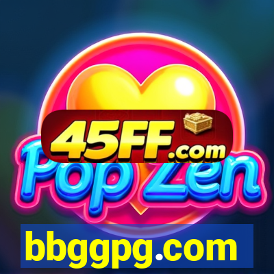 bbggpg.com