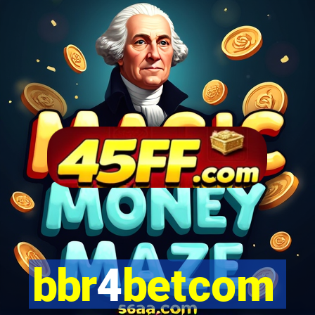 bbr4betcom