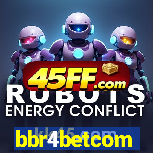 bbr4betcom