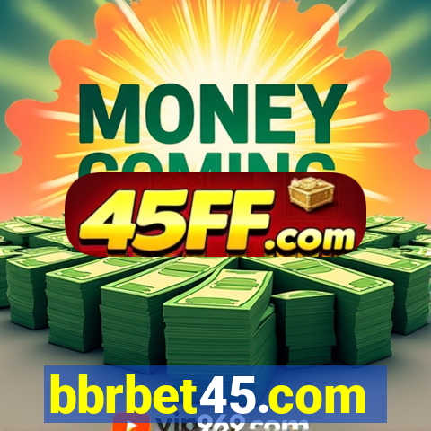 bbrbet45.com