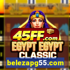belezapg55.com