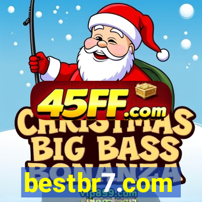 bestbr7.com