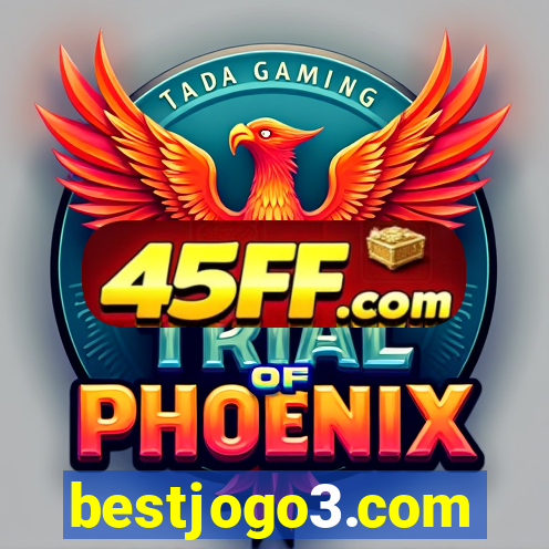 bestjogo3.com