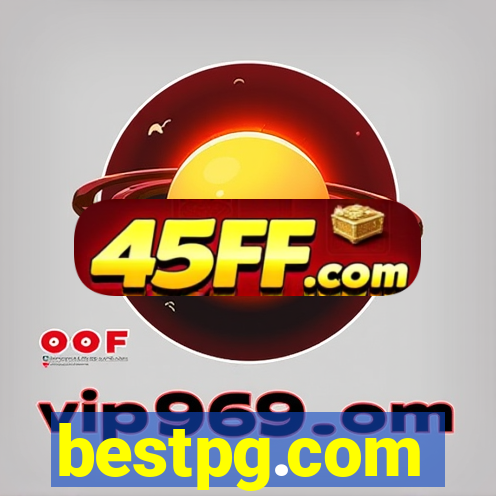 bestpg.com