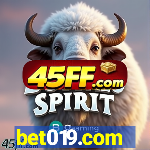 bet019.com