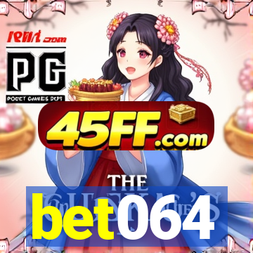 bet064