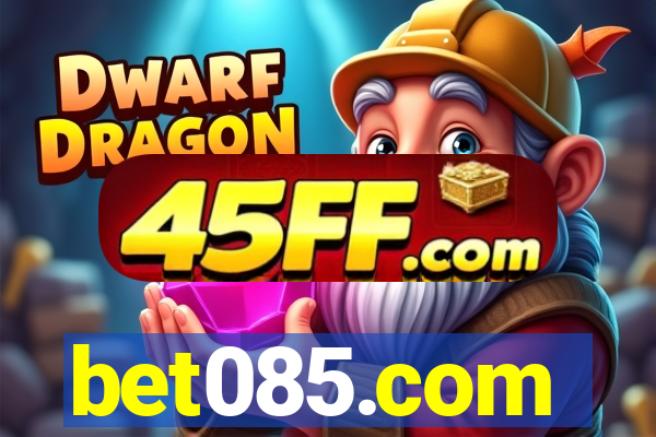 bet085.com