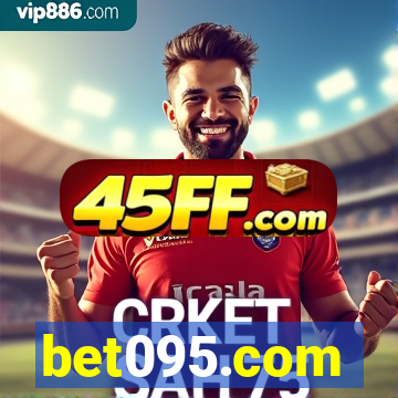 bet095.com