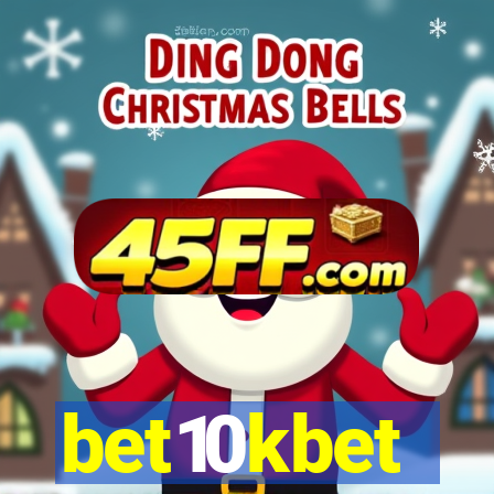 bet10kbet