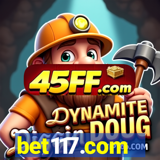 bet117.com
