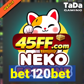 bet120bet