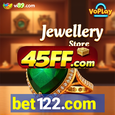 bet122.com