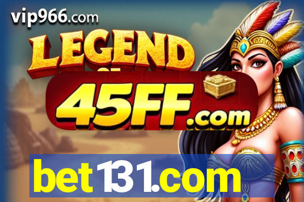 bet131.com