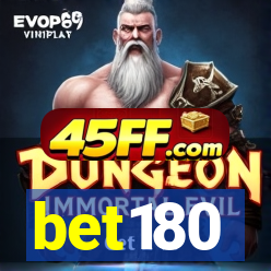 bet180
