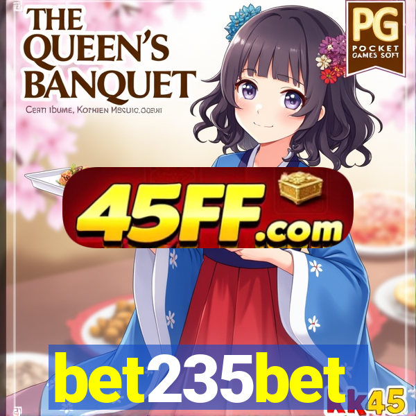 bet235bet